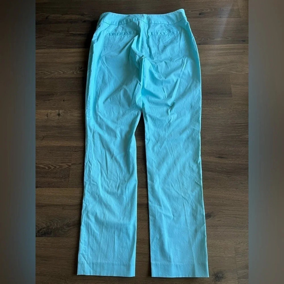 Jones New York Collection STRETCH - Picture 11 of 11